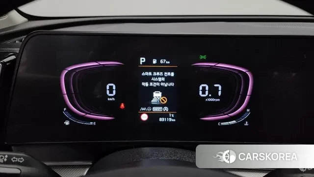 Kia Sportage 5th Generation id 3503871 из Кореи 18