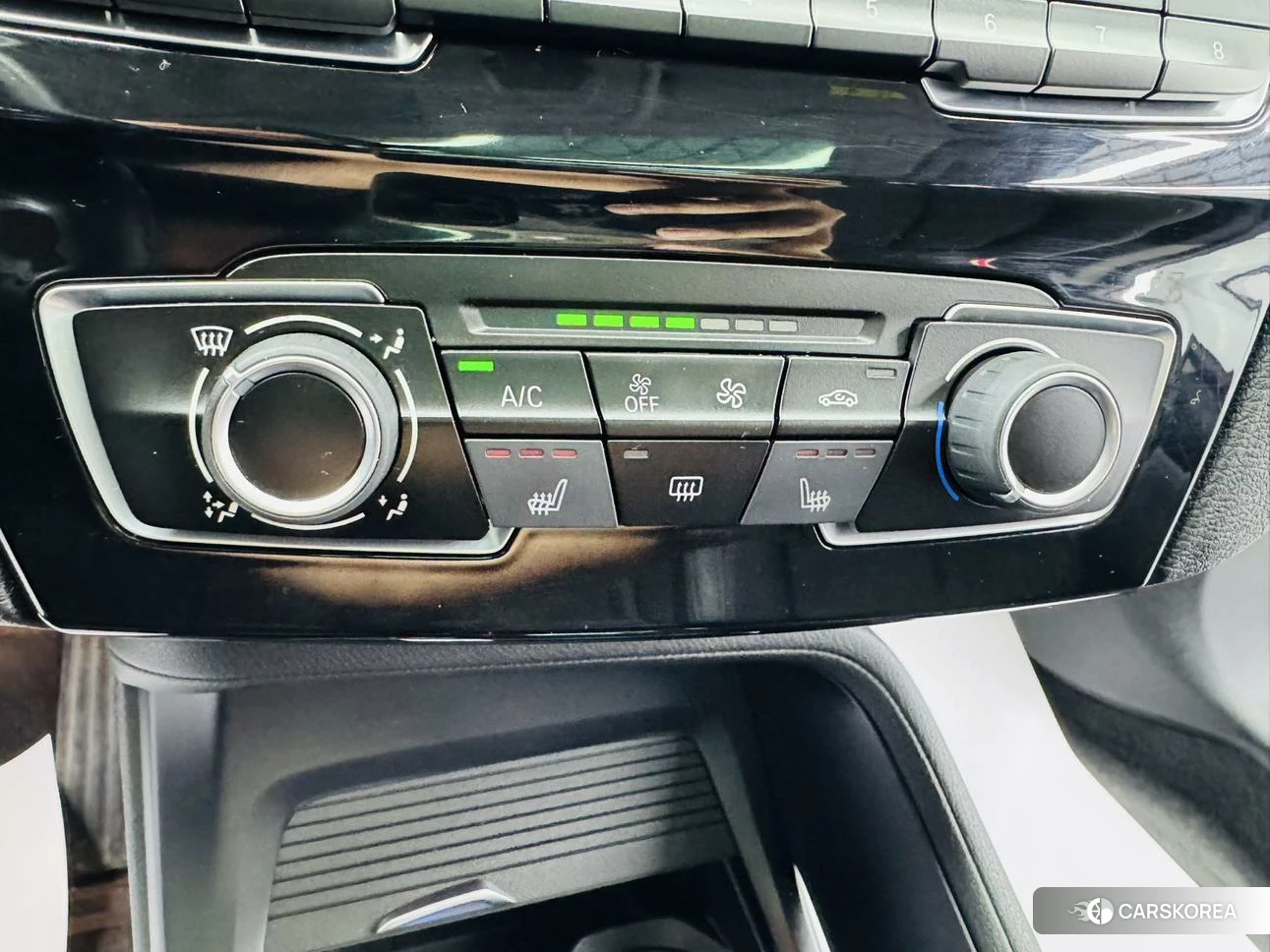 BMW X1 id 4513516 из Китая 12