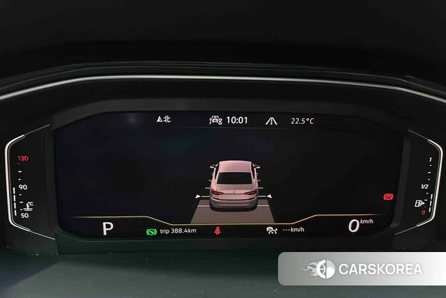 Volkswagen Exploring songs id 4314386 из Китая 22
