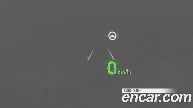 Kia Mohave Master id 2759694 из Кореи 18