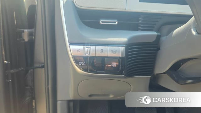 Hyundai Ionic 5 id 4337425 из Кореи 18