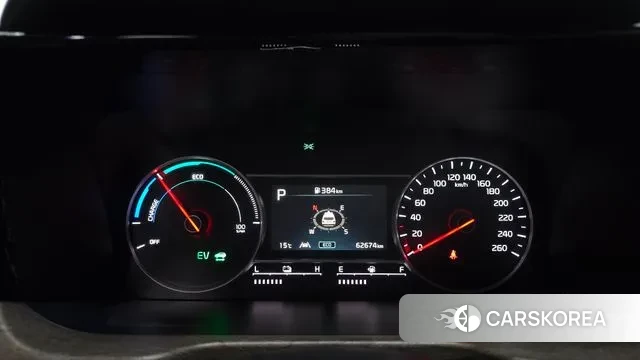 Kia Sorento 4th Generation id 3508351 из Кореи 18