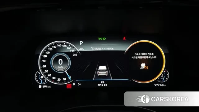 Hyundai Palisade id 3607181 из Кореи 18