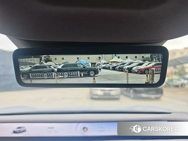 Avita 06 id 3939290 из Китая 18