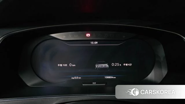 Volkswagen Tiguan Allspace id 3801581 из Кореи 18