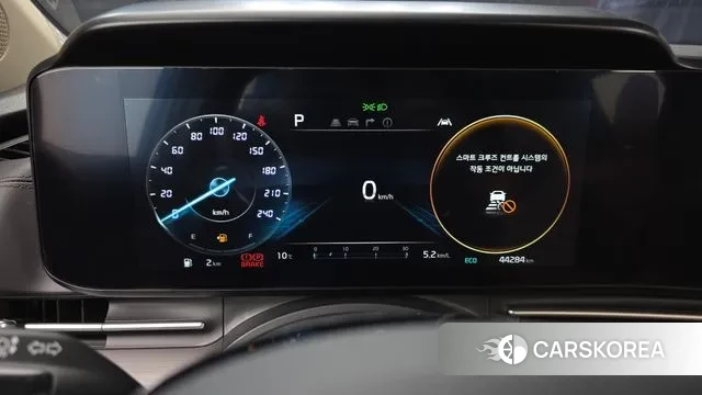 Kia Carnival 4th generation id 3497498 из Кореи 18