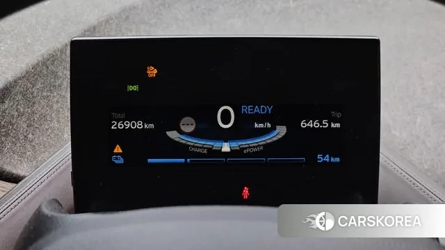 BMW i3 id 3095796 из Кореи 18