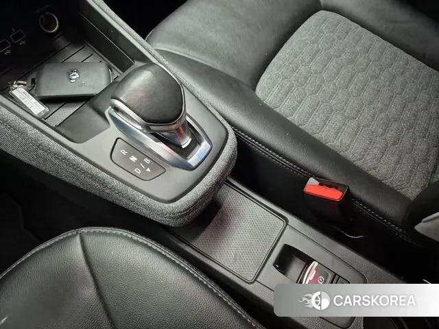 Renault Korea (Samsung) Joe id 3422077 из Кореи 16