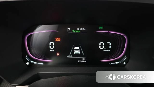 Kia The New Kia Ray id 3806129 из Кореи 18