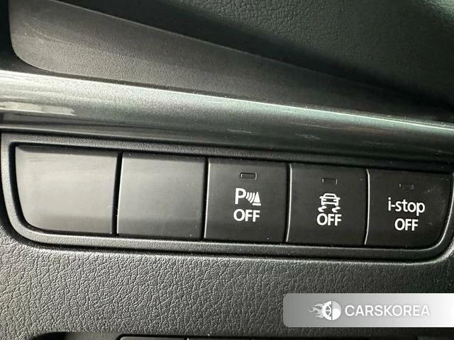 Mazda 3 Angkesaila id 4259118 из Китая 15