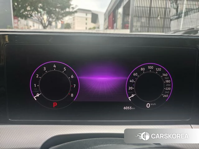 Volkswagen Lingdu id 4261768 из Китая 10