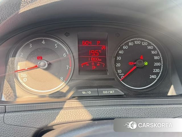 Volkswagen Santana id 4253046 из Китая 9