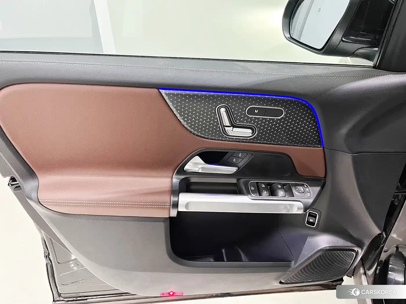 Mercedes-Benz EQB id 4546036 из Китая 11