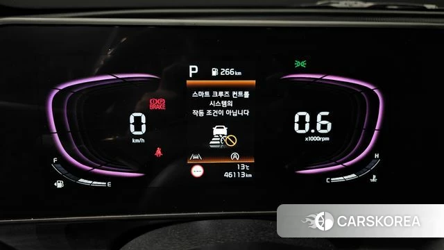 Kia Sportage 5th Generation id 3799220 из Кореи 18