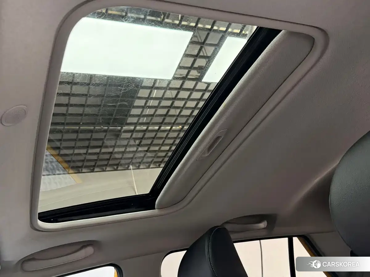 Kia KX1 id 4685972 из Китая 17
