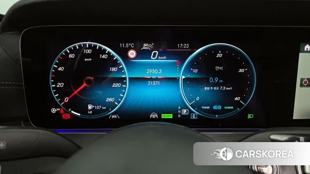 Mercedes-Benz E-Class W213 id 3395596 из Кореи 18