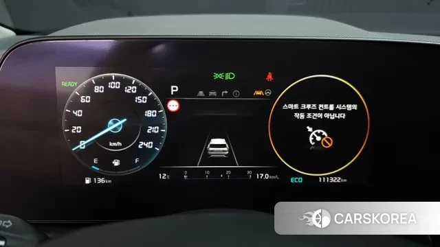 Kia Di Ol Nu Niro id 3411410 из Кореи 18