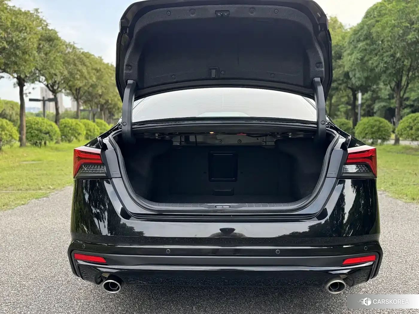 Nissan Altima id 4583674 из Китая 16