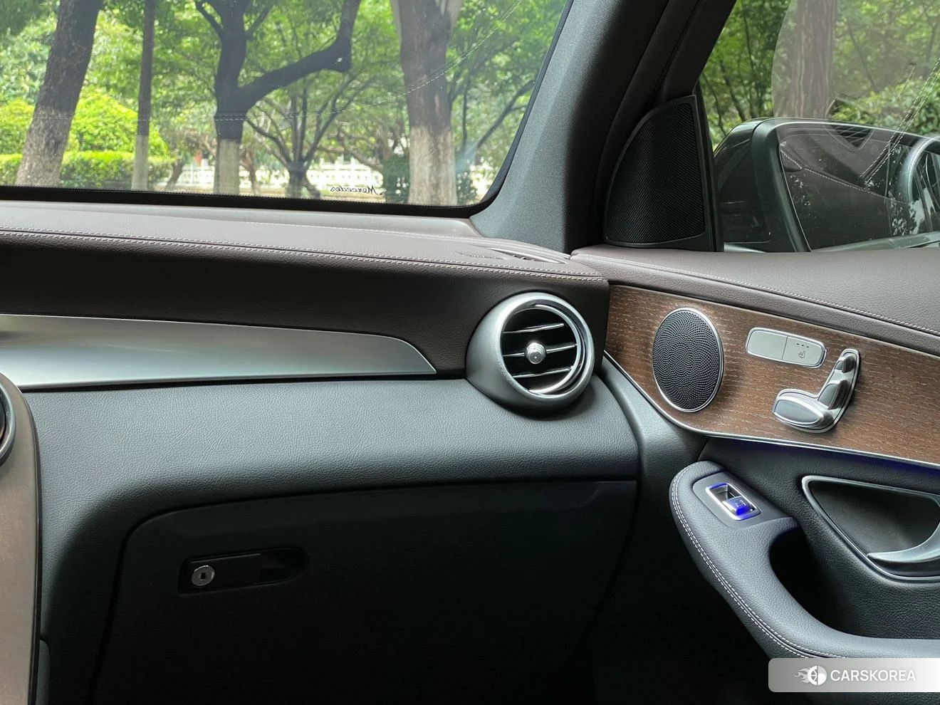 Mercedes-Benz GLC id 4513809 из Китая 20