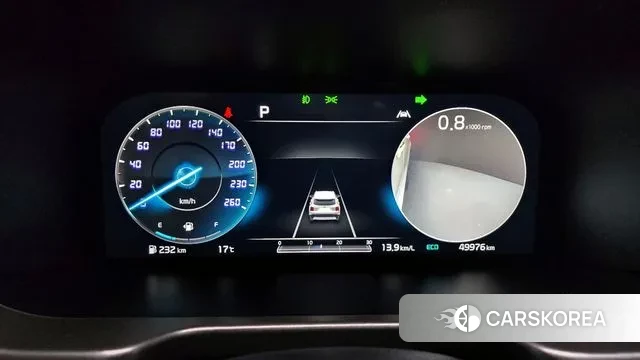 Kia Sorento 4th Generation id 3356433 из Кореи 18