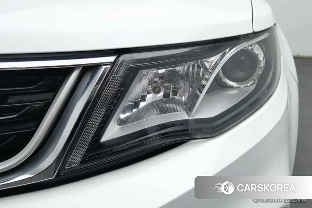 Geely Automobile Boyue id 4210644 из Китая 22