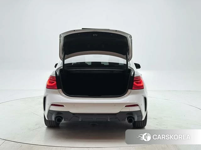 BMW 1 series id 4313689 из Китая 22
