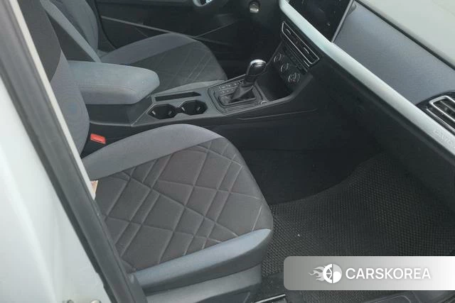 Volkswagen Lavida id 4277893 из Китая 15