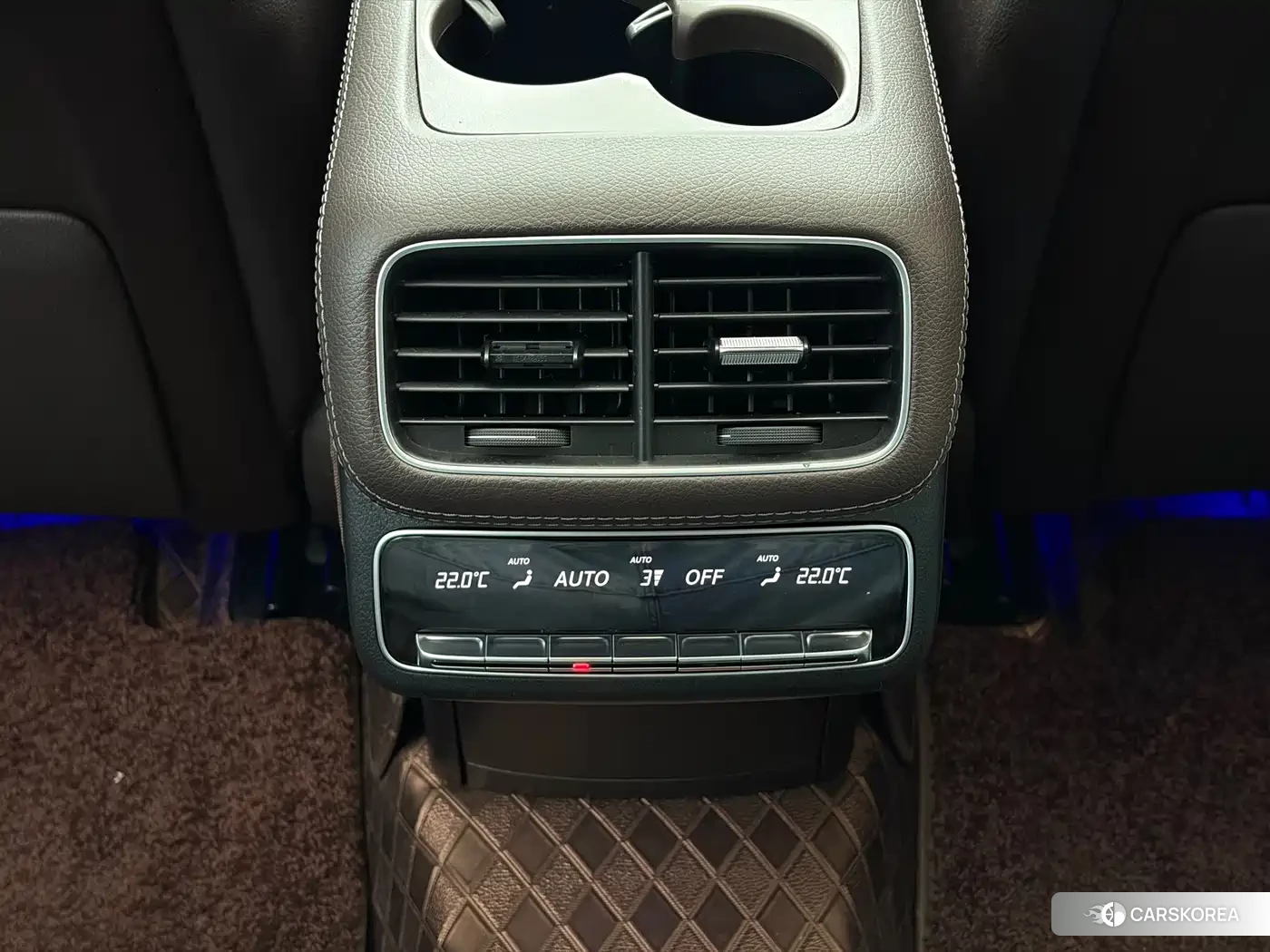 Mercedes-Benz GLS id 4644379 из Китая 20