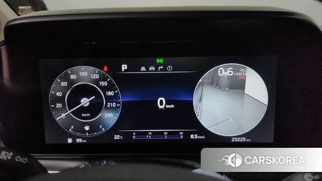 Kia Carnival 4th generation id 3940915 из Кореи 18