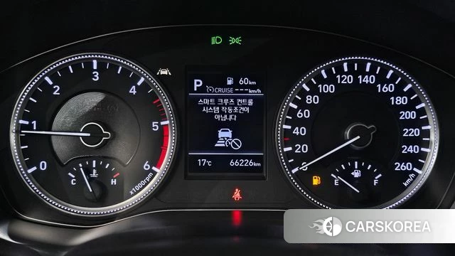 Hyundai Santa Fe TM id 4351115 из Кореи 18