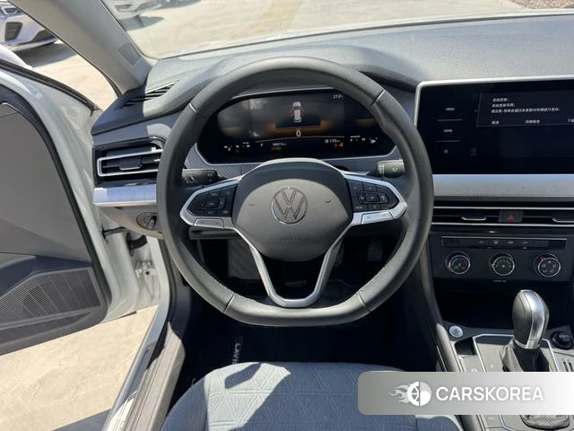 Volkswagen Lavida id 4298316 из Китая 13
