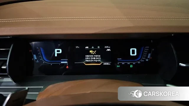 Ssangyong Torres id 3366429 из Кореи 18