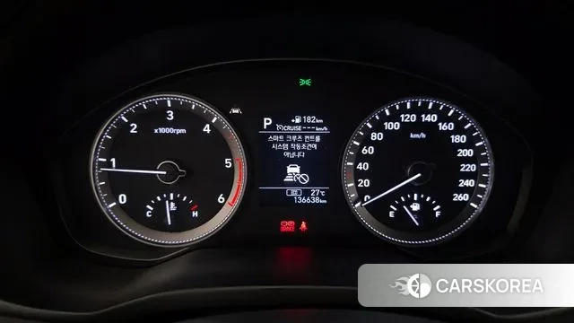 Hyundai Grandeur IG id 3024815 из Кореи 18