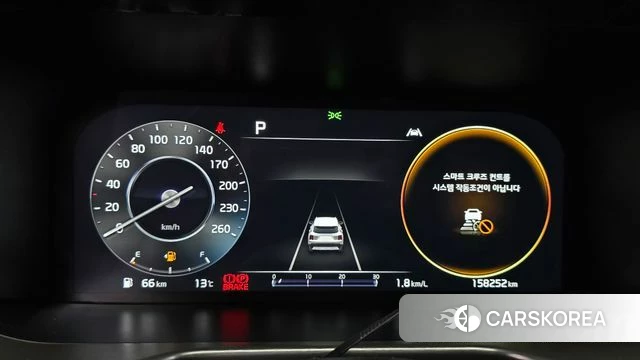 Kia Sorento 4th Generation id 3819166 из Кореи 18