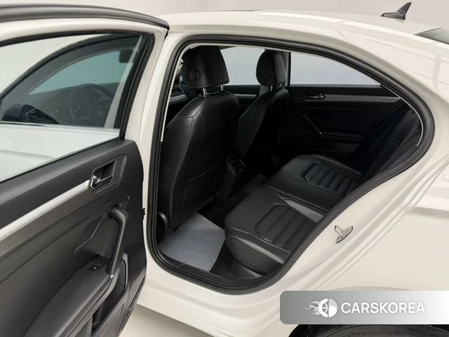 Volkswagen Lingdu id 4261577 из Китая 15