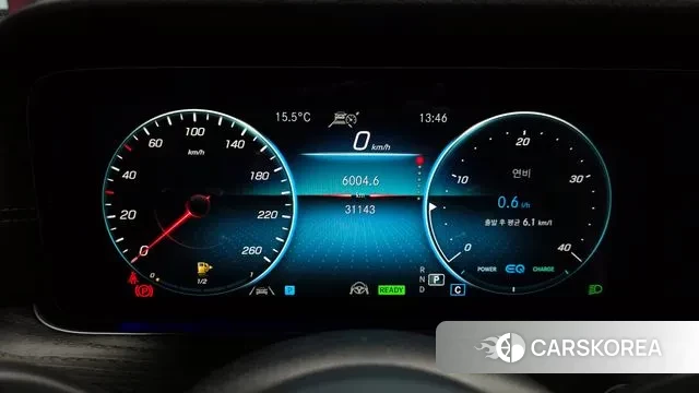 Mercedes-Benz CLS-Class C257 id 3721215 из Кореи 18