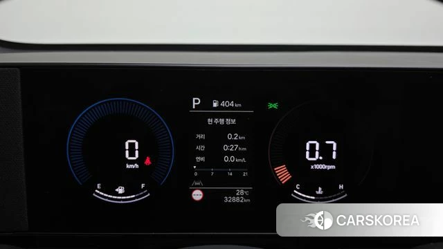 Hyundai Kona (SX2) id 4428064 из Кореи 30