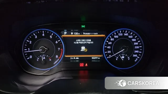 Hyundai Palisade id 3439578 из Кореи 18