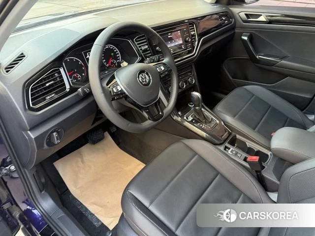 Volkswagen Exploring songs id 4235852 из Китая 17