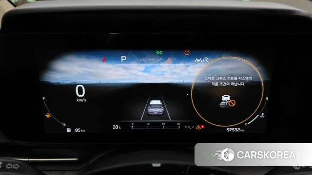 Kia Carnival 4th generation id 4579492 из Кореи 18