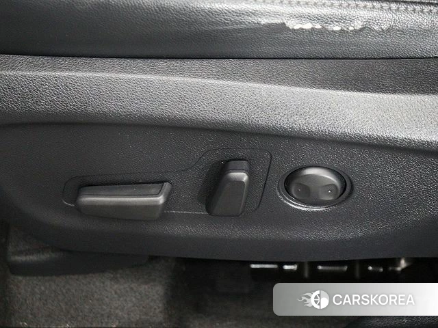 Kia The New Sorento id 4727892 из Кореи 18