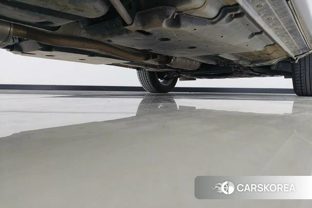 Nissan Qashqai id 4259646 из Китая 15