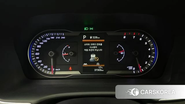 Hyundai Tucson (NX4) id 3954053 из Кореи 18