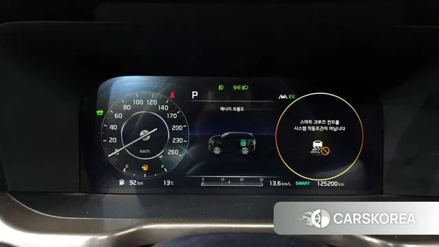 Kia Sorento 4th Generation id 3448818 из Кореи 18