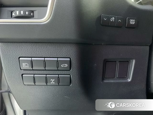 Lexus NX id 4279202 из Китая 18