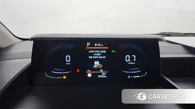 Hyundai Staria id 2999075 из Кореи 18