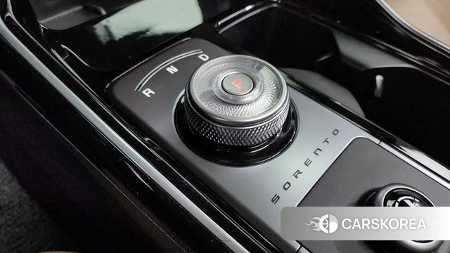 Kia The New Sorento 4th Generation id 4904769 из Кореи 32
