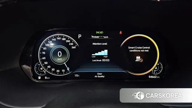 Hyundai Palisade id 3343854 из Кореи 18