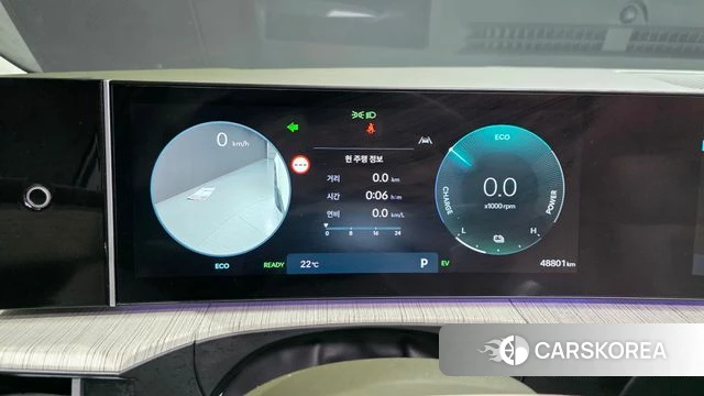 Hyundai Santa Fe (MX5) id 4533662 из Кореи 32