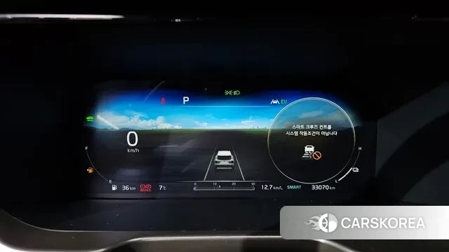 Kia Sorento 4th Generation id 3698019 из Кореи 18